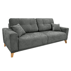 Фото - 3-х местный диван «Одрия» (3M)