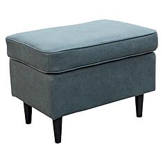 ფოტო - ბანკეტკა «ოსკარი 11» (18)