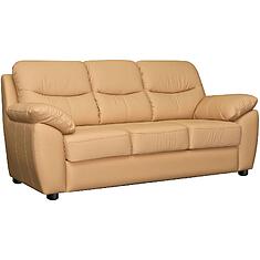 Photo - 3-seater sofa «Plaza» (3m)