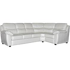 Photo - Corner sofa «Plaza» (3мL/R901R/L)