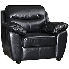 Photo - Armchair «Plaza» (12)