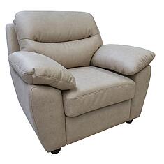 Photo - Armchair «Plaza» (12)