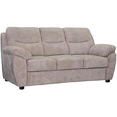 Photo - 3-seater sofa «Plaza» (3m)