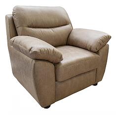 Photo - Armchair «Plaza» (12)