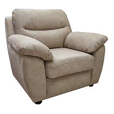 Photo - Armchair «Plaza» (12)