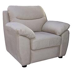 Photo - Armchair «Plaza» (12)