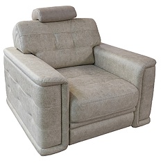 Фото - Кресло «Ричмонд» (12)