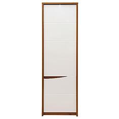 Photo - Cupboard «Monaco» P510.12-1