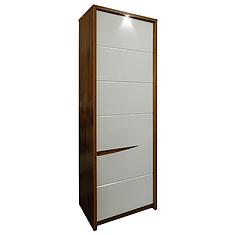 Photo - Cupboard «Monaco» P510.12-1