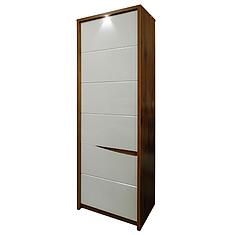Photo - Cupboard «Monaco» P510.12