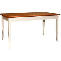 Photo - Dining table «Alt» P6.490.4.22 (П490.22)