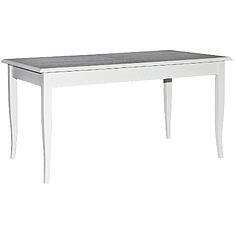 Photo - Dining table «Alt» P6.490.4.22 (П490.22)
