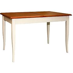 Photo - Dining table «Alt» P6.490.4.23 (П490.23)