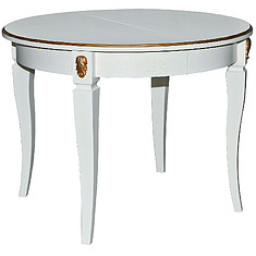 ფოტო - მაგიდა «მილანა 14/1ა» პ4.265.0.31(323.10)