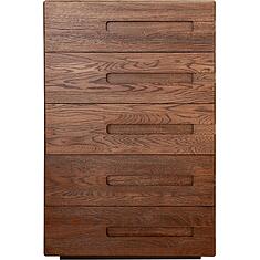 Photo - Chest of drawers "Hedmark" BM2.761.1.29(2211)