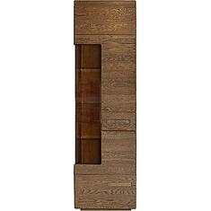 Photo - Case cabinet "Hedmark" BM2.761.0.77-01