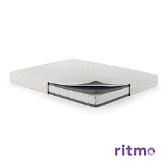 ფოტო - Матрасы «Элакс»