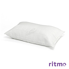 ფოტო - Анатомическая подушка «Флафи»