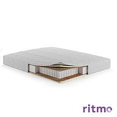 Фото - Матрасы «Тай»