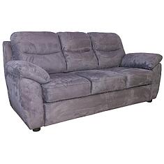 Фото - 3-х местный диван «Плаза» (3м)