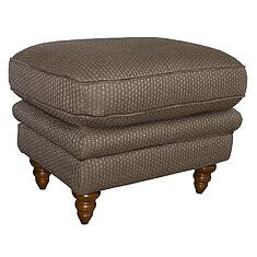 ფოტო - პუფრი "ირის 1" (18)