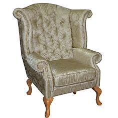 ფოტო - სავარძელი «კორლეონე» (12)