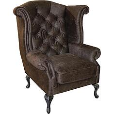 ფოტო - სავარძელი «კორლეონე» (12)