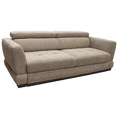 Фото - 3-х местный диван «Мишель» (3м) - промо