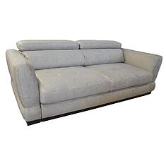 Фото - 3-х местный диван «Мишель» (3м) - промо