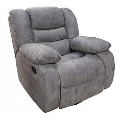 Фото - Кресло-реклайнер «Манчестер 1» (1Р)