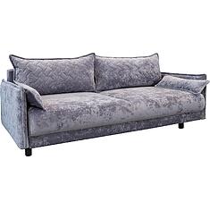 ფოტო - 3-ადგილიანი დივანი «ნეო 1» (3მ)