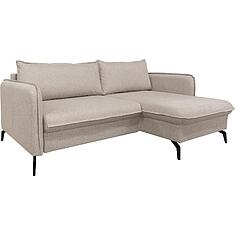 Фото - Угловой диван «Стефано» (2мL/R6R/L)