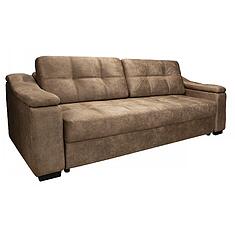 ფოტო - 3-ადგილიანი დივანი «ინფინიტი ლუქსი» (3მ)