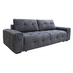 ფოტო - 3-ადგილიანი დივანი «ბრაბუსი» (3მ)