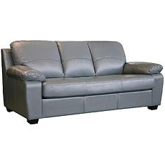 ფოტო - 3-ადგილიანი დივანი «კირეი» (3მ)