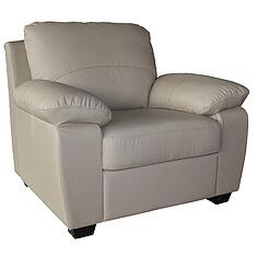 ფოტო - სავარძელი «კირეი» (12)