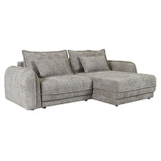 ფოტო - Угловой диван «Хоум» (1ML/R.8MR/L)