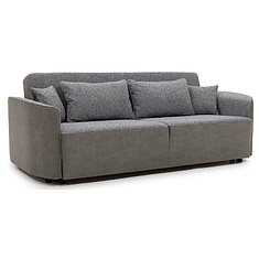 ფოტო - 3-х местный диван «Говард» (3м) - промо