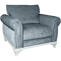 ფოტო - Кресло «Фландер» (12)