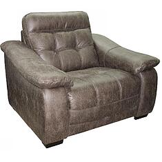 ფოტო - სავარძელი «მირანო» (12) - промо