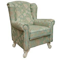 ფოტო - სავარძელი «ნიკოლი» (12)