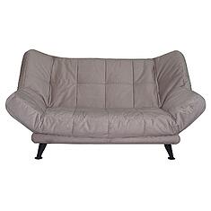 ფოტო - 3-ადგილიანი დივანი «იკარი» (3მ)