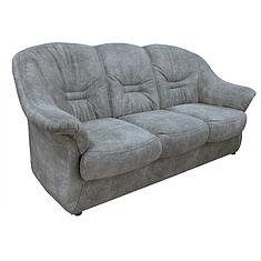 Фото - 3-х местный диван «Омега» (3м)