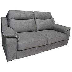 ფოტო - 3-ადგილიანი დივანი «ლუქსორი» (3მ)