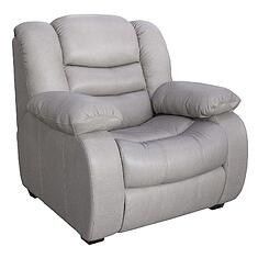 Фото - Кресло «Манчестер 1» (12)