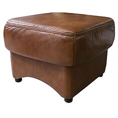 Фото - Банкетка «Омега» (18)