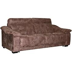 ფოტო - 3-ადგილიანი დივანი «მირანო» (3მ)