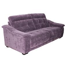 Фото - 3-х местный диван «Мирано» (3м) - промо