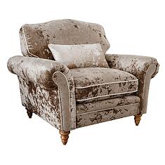 ფოტო - სავარძელი "ირის 1" (12)