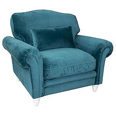 ფოტო - სავარძელი "ირის 1" (12)